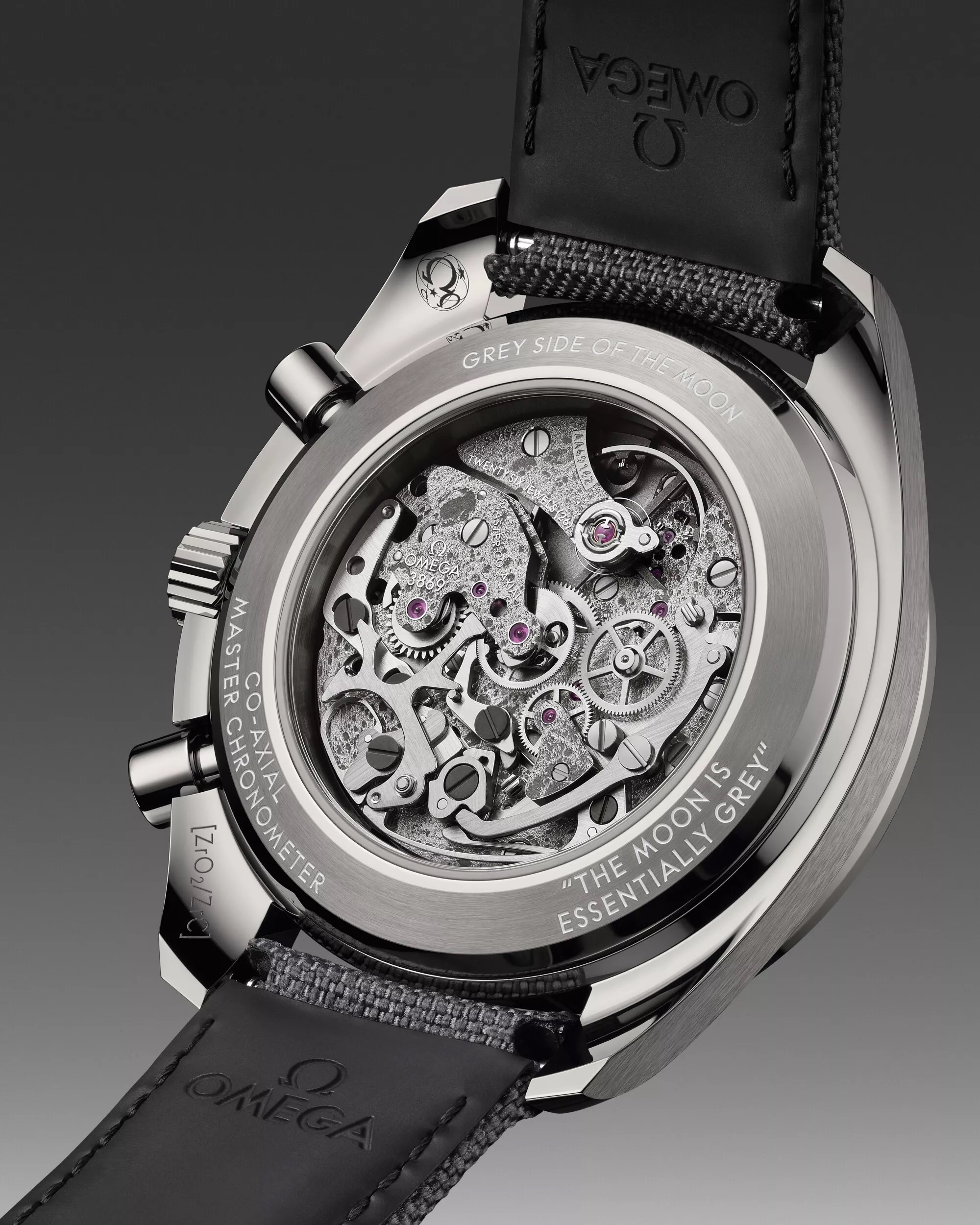 Popis druhého obrázku